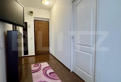 Oportunitate, apartament 2 camere - disponibil imediat - 2