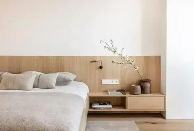 Apartament cu 3 camere decomandat în Theodor Pallady