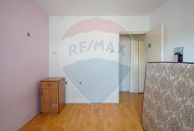 Apartament de 3 camere de vanzare in Sacele - Comision 0% - 16