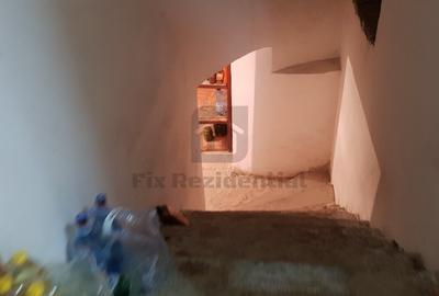 Proprietate deosebita in Targu Neamt - posibiltate transformare pensiune - 51