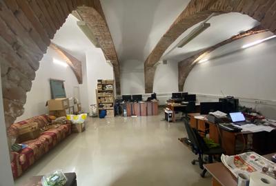 Spatiu Comercial 90 mp Centrul Istoric - 3