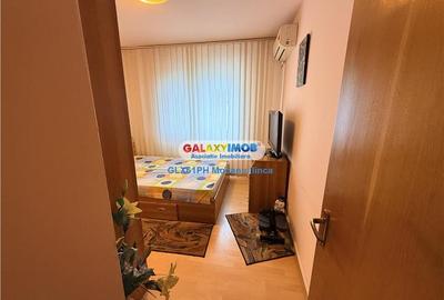 Apartament cu 3 camere decomandat, mobilat în Paltiniș - 19