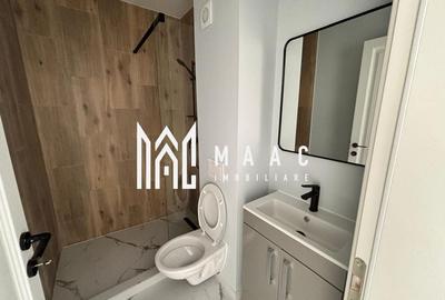 Apartament 1 camere | 20 MPU | Parter | Lift | Lazaret - 4