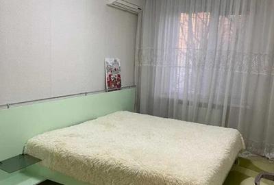 3 Camere zona Gorjului - 9