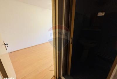 Garsonieră în Drumul Taberei - 3