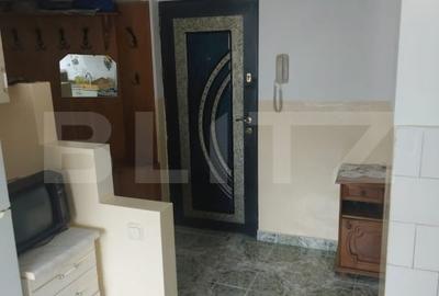 Apartament 2 camere, 62 mp, Micro 16 - 5