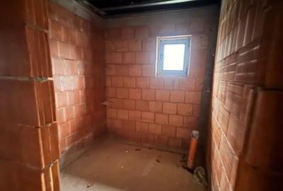 Casa individuala pe un singur nivel - 23