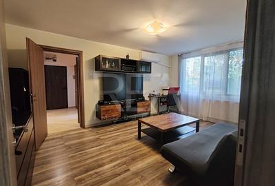Apartament 3 camere, et 1/4, centrala/ Drumul Taberei - 7