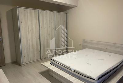 Duplex cu 4 camere cu Canalizare în Giroc - 5