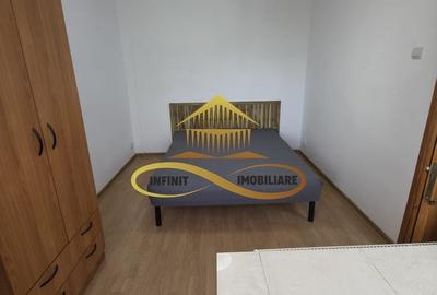 Apartament cu 2 camere nedecomandat, mobilat în Milcov - 2