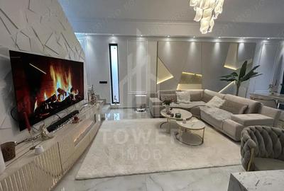 Casa de vanzare in Media? | Piscina | Panouri Fotovoltaice - 2