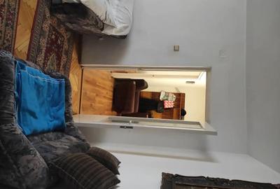 Apartament cu 3 camere decomandat în Central - 5