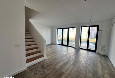 Casă cu 3 camere în Glina - 2