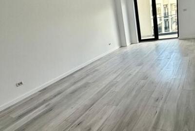 APARTAMENT POTRIVIT PENTRU INVESTITII - 2