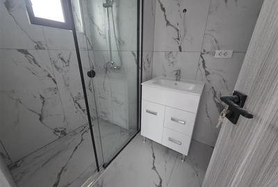 Casă individuală cu 4 camere cu Teren 320 Mp în Berceni - 10