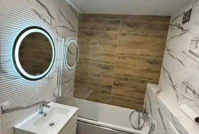 Garsoniera in zona Piata Romana - 3