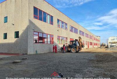 Hale noi in Baicoi, Ph--13.000mp--3e - 2