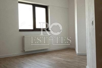 Apartament 2 camere vanzare Ideal Residence zona Rahova - Pucheni - 5