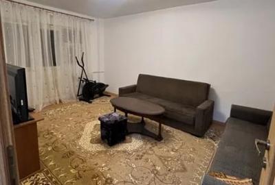 Tineretului Metrou,et.3/10,DECOMANDAT,mobilat utilat complet - 3