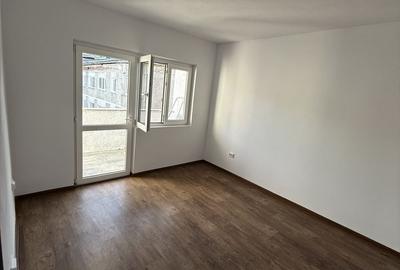 Apartament cu 2 camere decomandat în Central - 11