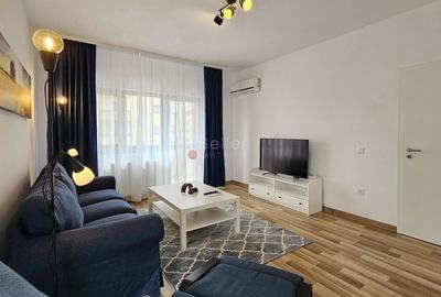 Apartament Insorit - 7