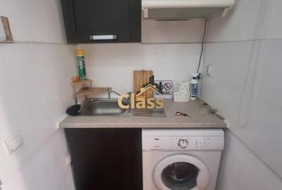 Garsoniera | Investitie | 20 mpu | Zona Kaufland Marasti Garsoniera | Investitie | 20 mpu | Zona Kaufland Marasti - 3