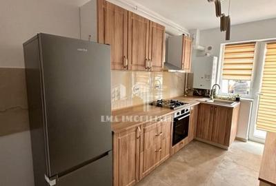 Apartament 2 camere Subcetate Sanpetru - 1