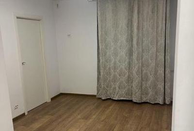 Investitie apartament 2 camere etaj 1 Parc Drumul Taberei - 3