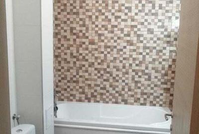 Garsoniera in zona Parcul Carol - 1