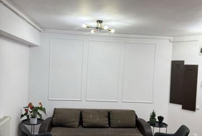Apartament cu 2 camere în Iris - 5