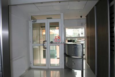 Cladire birouri Unirii - Tribunal - Nerva Traian, Bucuresti - 10