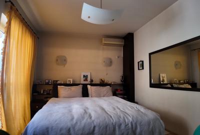 Casă spațioasă în cartier privat – 210 mp utili, Sector 6, zona Apusului - 18