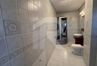 Vila premium, oportunitate rara in zona Eroii Revolutiei, Bulevardul Pieptanari - 19