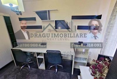 Apartament cu 4 camere decomandat în Central - 12