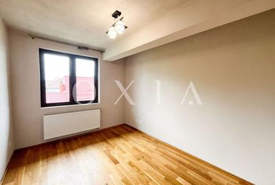 SX429 Giroc, Vatra Satului, Disponibil Imediat. - 17