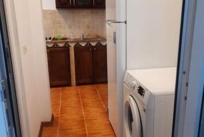 Apartament cu 2 camere decomandat în Slătinioara - 8
