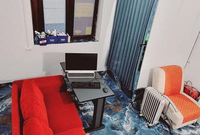 Casă cu 7 camere cu Teren 99 Mp în Gara de Nord - 20