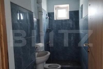 Ultracentral Apartament Calea Domneasca 2 camere semidecoma - 5