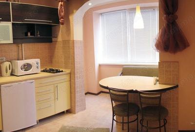 Garsonieră în Noua - 2