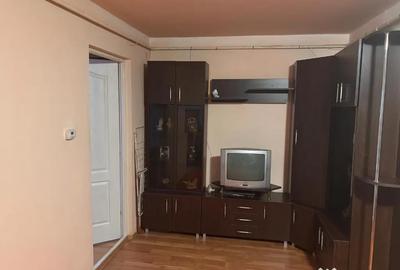 Apartament cu 2 camere decomandat în Independenței - 4
