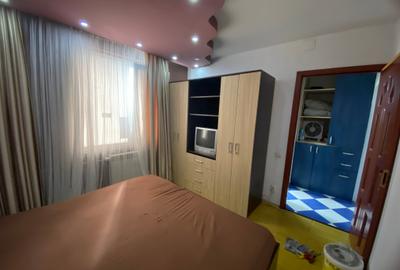 De inchiriat ap 3 camere sector 3 De inchiriat ap 3 camere sector 3 - 15