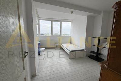 Apartament 3 camere/Mobilat si utilat/Popesti Leordeni /81mp - 8