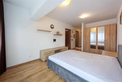 Vanzare Garsoniera decomandata, Barcelona Rezidence,mob/utilata Vanzare Garsoniera decomandata, Barcelona Rezidence,mob/utilata - 5