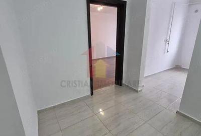 Apartament cu 2 camere semidecomandat în Independenței - 9