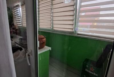 Oferta de vanzare ap. cu 2 camere, mobilat, 85000 Eur - 7