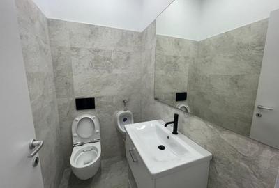 Spațiu comercial, de 273 mp, în Cotroceni - 2