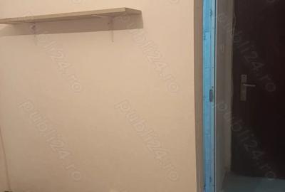 Garsonieră decomandată în Central - 5