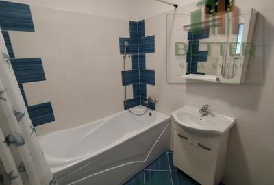 De vânzare apartament 2 camere - decomandat – Metrou Dimitrie Leonida - 13