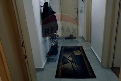 Apartament cu 3 camere decomandat, mobilat în 1 Mai - 12