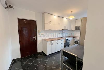 Apartament cu 2 camere decomandat, mobilat în Rogerius - 2